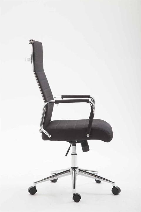 Image du produit CLP Kolumbus