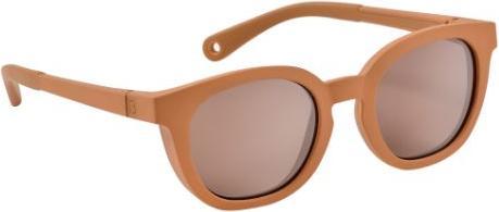 Beaba Sonnenbrille 2-4 J BRIGHT Caramel