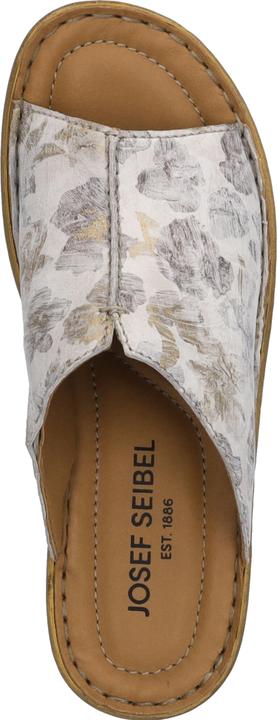 Actual product image Josef Seibel 56558-372 (39)