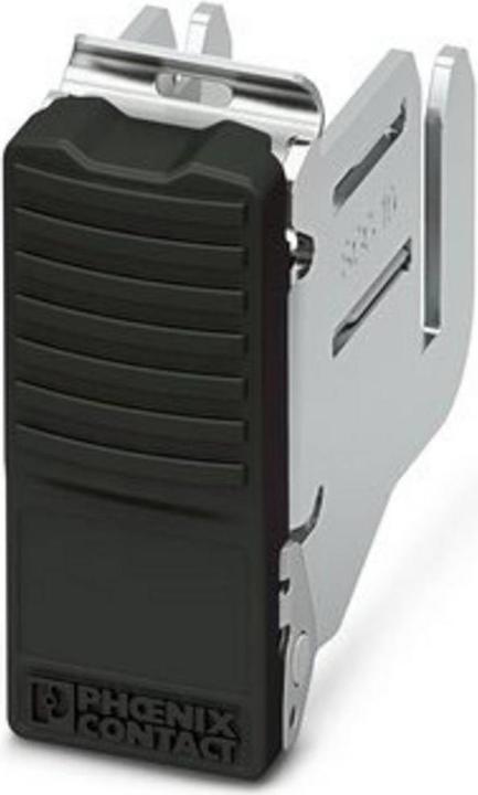 Produktbild Phoenix Contact SCC-Schirmklemmen