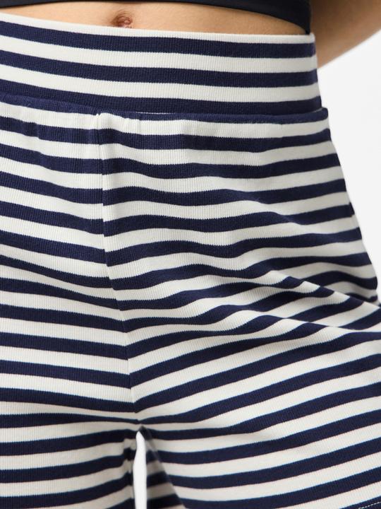 Actual product image Pieces Shorts (L)
