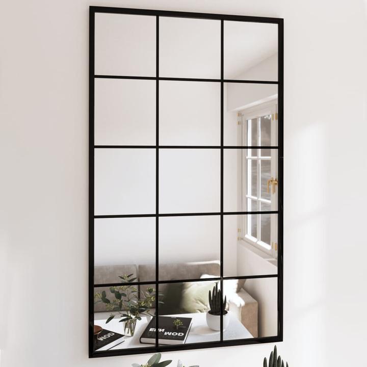 Immagine prodotto VidaXL Vadin (100 x 60 cm)