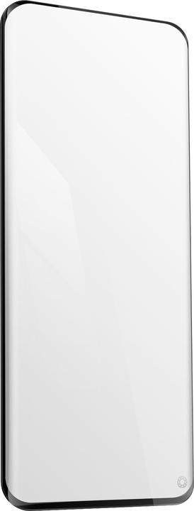 Actual product image Bigben Connected Flexible glass film (1 Piece, Xiaomi Mi 11 Pro, Xiaomi Mi 11 5G)