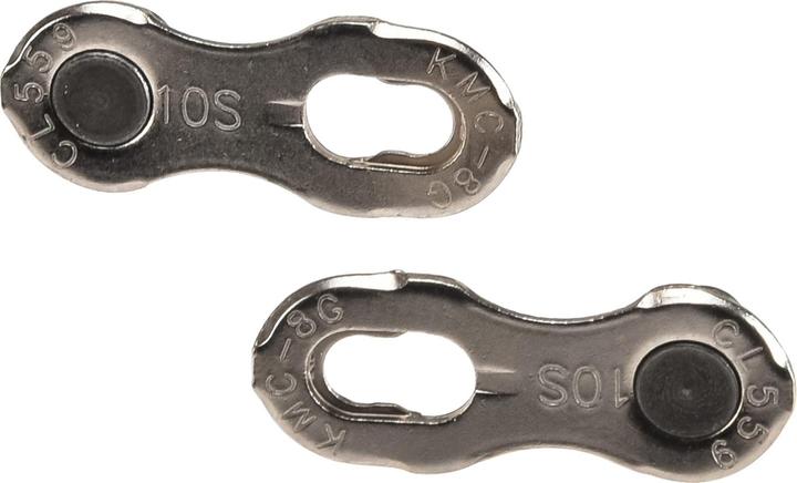 Produktbild KMC E-Bike Kette (10-fach)