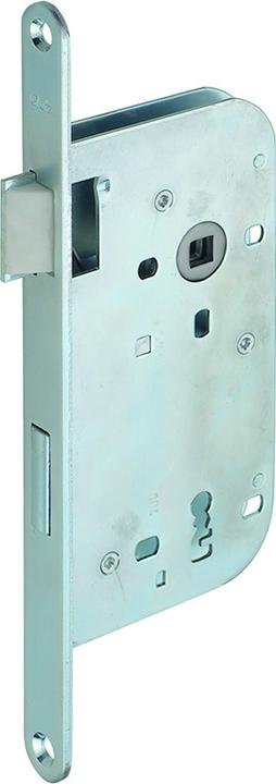 Glutz Mortise locks 1004 (Mortise lock)