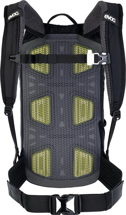 Immagine prodotto Evoc Zaino Stage 12L (12 l)