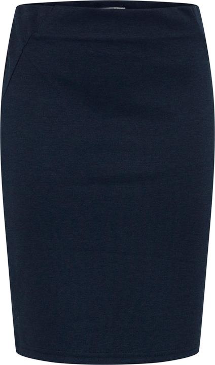 Immagine prodotto Fransa FRzastretch 2 Skrt - 20605623 (L)