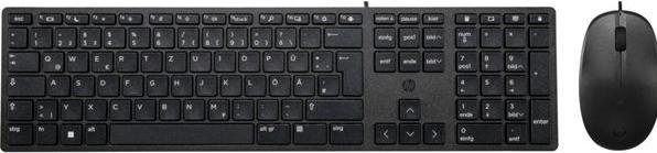 Produktbild HP Elite Mini 600 G9 (Intel Core i5-12500T, 8 GB, 256 GB, UHD Graphics 770)