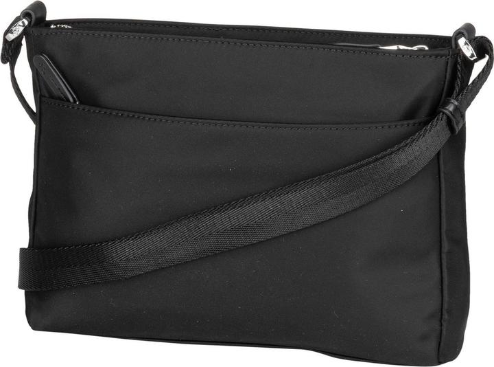 Produktbild Mandarina Duck Umhängetasche Hunter Small Crossover VCT30