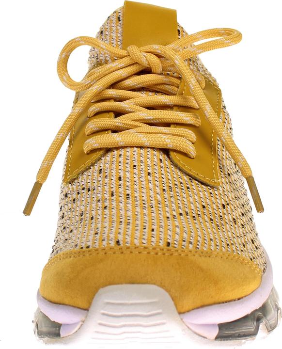 Produktbild La Strada 1912612-4582 (39)