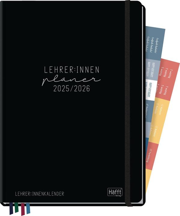 Leraar:binnenplanner