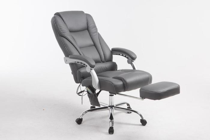 Actual product image CLP Pacific mit Massagefunktion V2