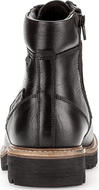 Produktbild Gabor Boot (42.5)
