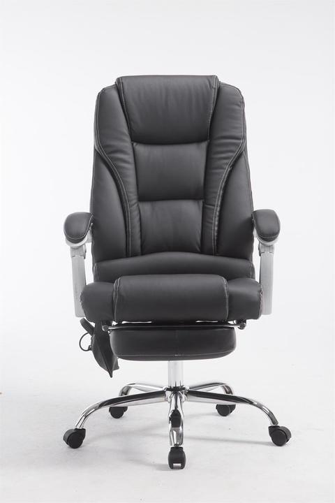 Actual product image CLP Pacific