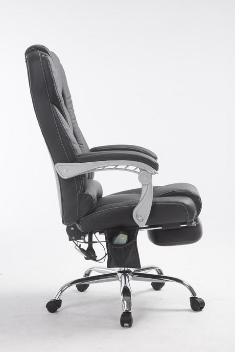 Actual product image CLP Pacific