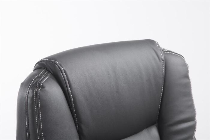 Actual product image CLP Pacific