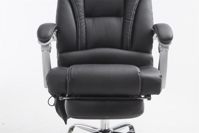 Actual product image CLP Pacific