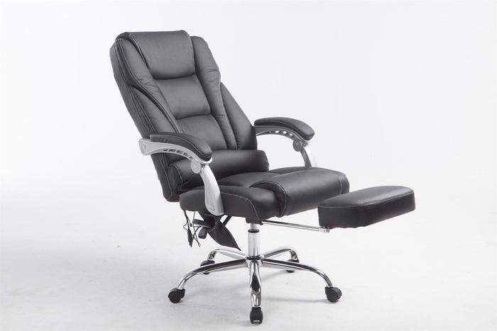Actual product image CLP Pacific