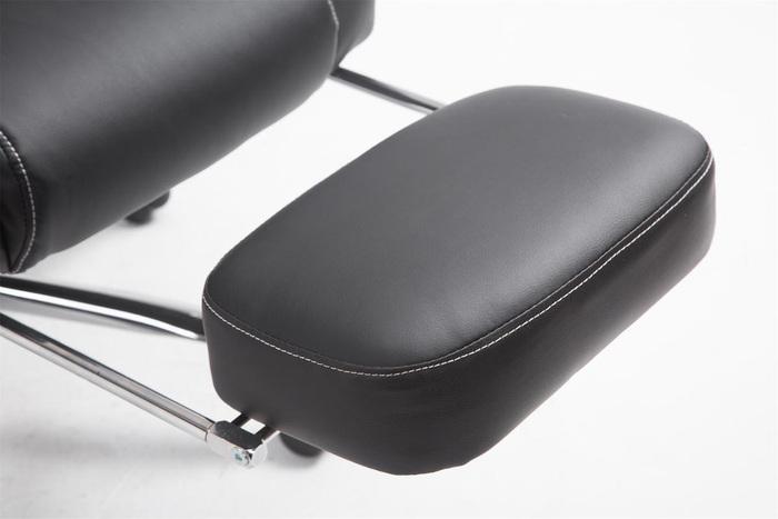 Actual product image CLP Pacific