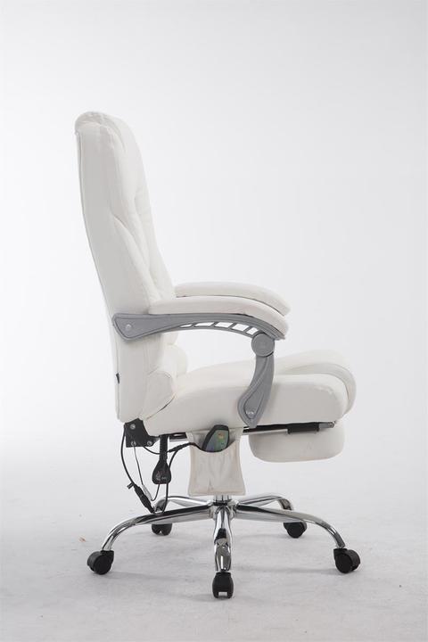 Produktbild CLP Pacific V2