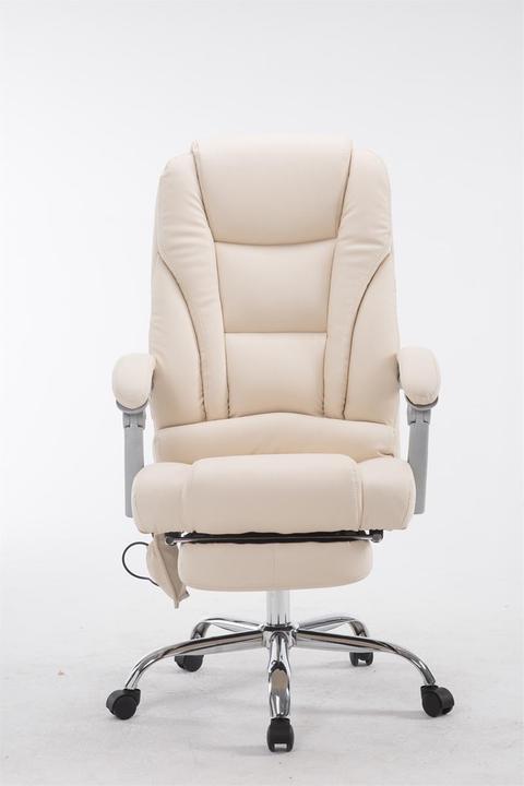 Image du produit CLP Pacific mit Massagefunktion V2
