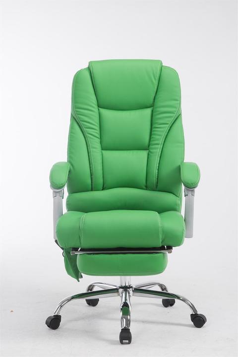 Actual product image CLP Pacific mit Massagefunktion V2
