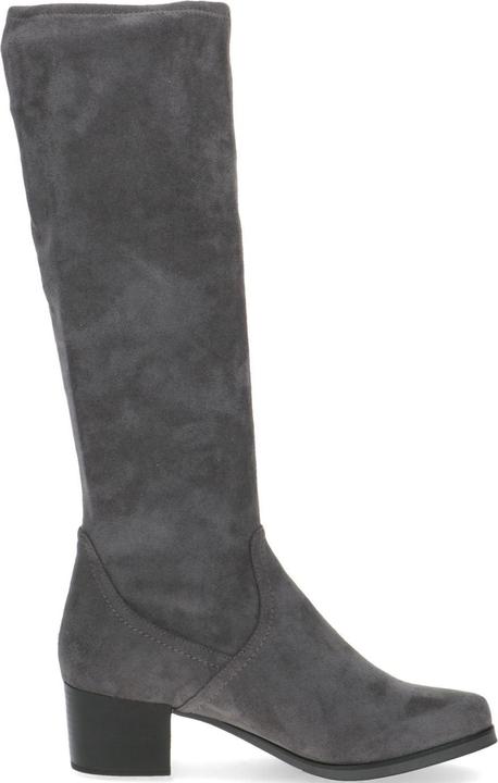 Produktbild Caprice Stiefel (37.5)