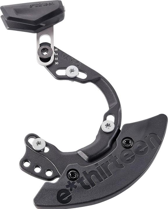 Produktbild e*13 Vario Enduro