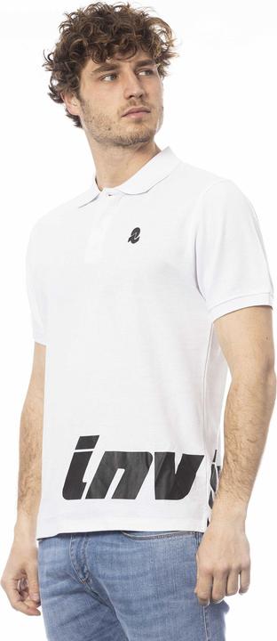 Produktbild Invicta 4452282U (XXL)