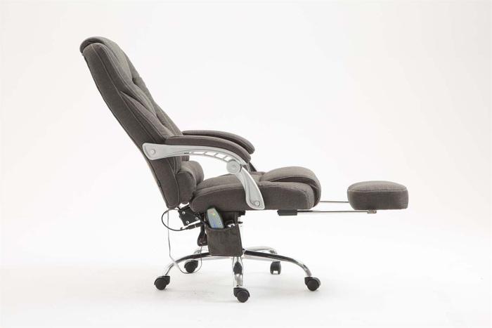 Image du produit CLP Pacific mit Massagefunktion