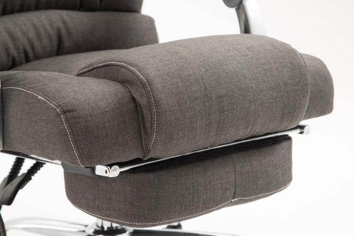 Image du produit CLP Pacific mit Massagefunktion