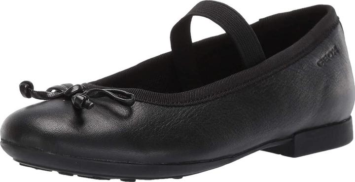 Produktbild Geox UTFS7854 P (34)