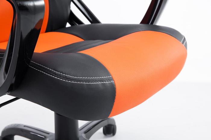 Actual product image CLP Pedro