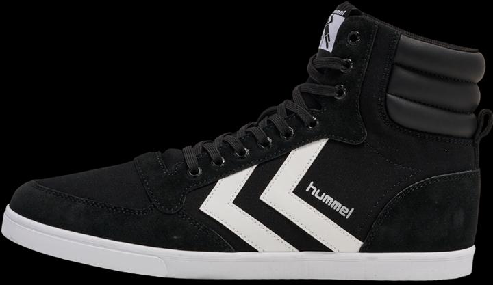 Image du produit hummel Slimmer Stadil High (41)