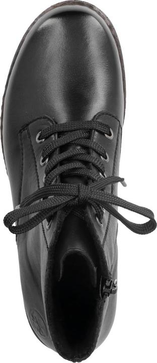 Produktbild Rieker Stiefelette - 101492 (39)