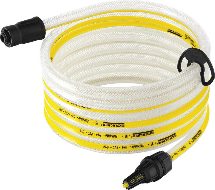 Immagine prodotto Kärcher Sh 5