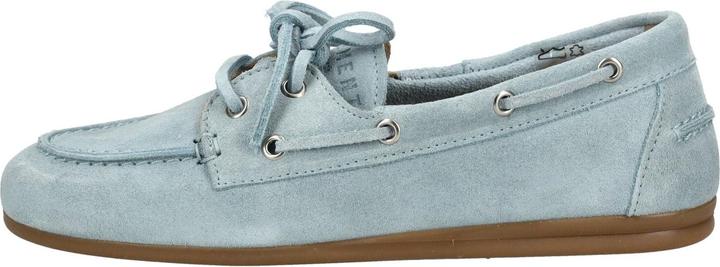 Image du produit Pavement Halbschuhe (37)