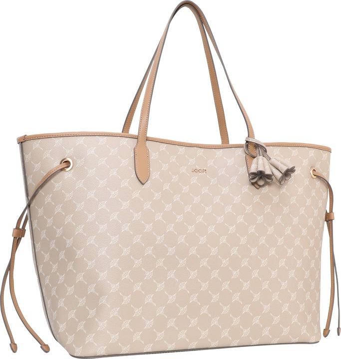 Produktbild Joop! Handtasche Cortina 1.0 Lara Shopper XLHO