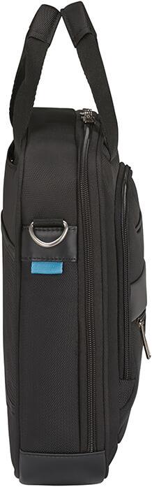 Immagine prodotto Samsonite Maniglia per laptop VECTURA EVO (14", Universale)