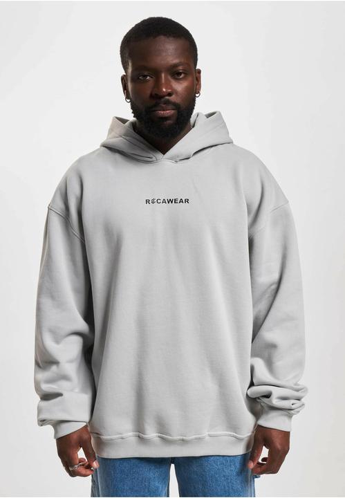 Produktbild Rocawear Nero Hoody - 139095 (XL)