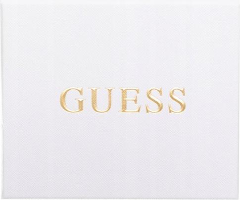 Guess Laurel Damen Geldbörse Slg Small Zip