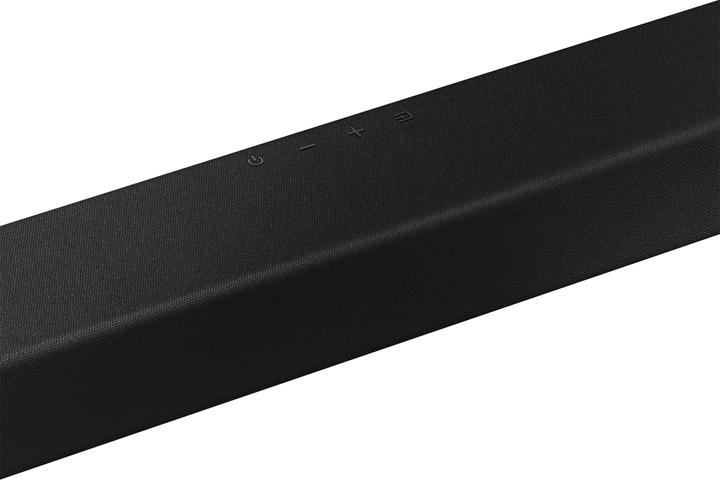 Actual product image Samsung HWT420 (150 W, 2.1 Channel)