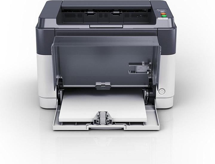 Produktbild Kyocera Fs-1041 (Laser, Schwarz-Weiss)