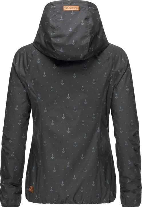 Immagine prodotto Ragwear Dizzie Marina Winter Intl. (XS)