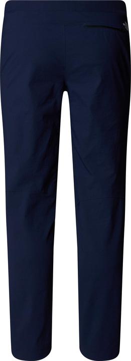 Produktbild North Face Lightning (XS)