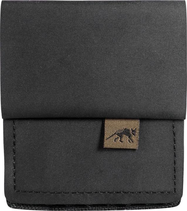 Image du produit Tasmanian Tiger Adaptateur Molle pour la police