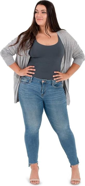 Actual product image Belly Bandit Mother Tucker Top