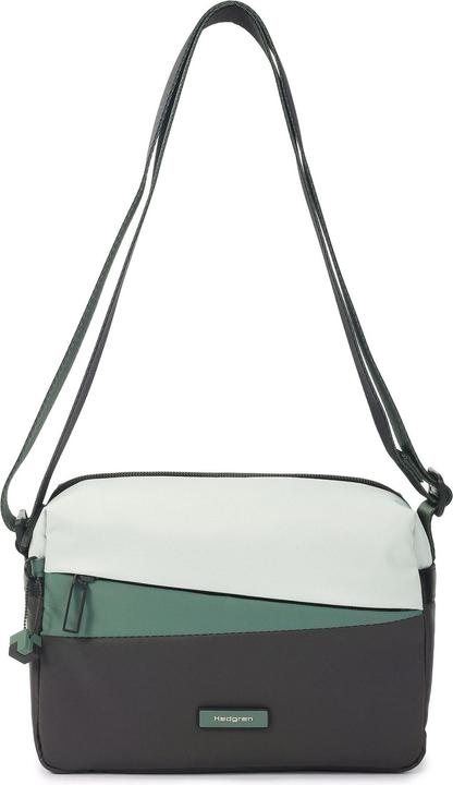 Produktbild Hedgren Nova Neutron Umhängetasche M 22 cm