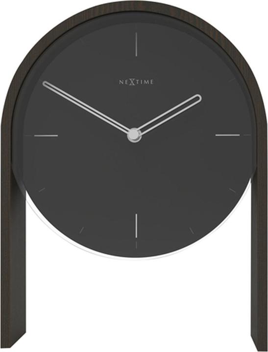 Produktbild Nextime Noa