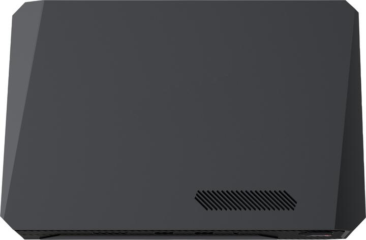 Immagine prodotto ASUS RNUC14SRKU910000I BB U9 185H (Intel Core Ultra 9 185H)